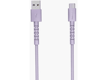 Charger l&#39;image dans la galerie, alt1
