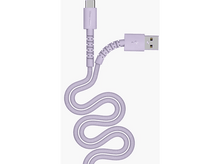 Charger l&#39;image dans la galerie, alt1
