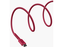 Charger l&#39;image dans la galerie, alt1
