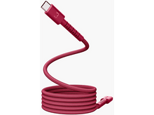 Charger l&#39;image dans la galerie, alt1
