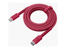 Charger l&#39;image dans la galerie, alt1
