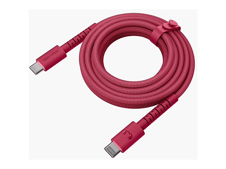 alt1