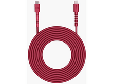 Charger l&#39;image dans la galerie, alt1
