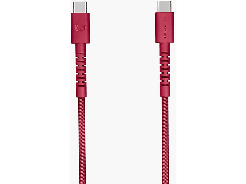 alt1