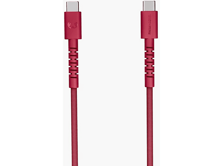 alt1