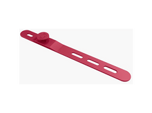 Charger l&#39;image dans la galerie, alt1
