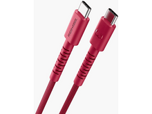 Charger l&#39;image dans la galerie, alt1
