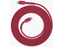 Charger l&#39;image dans la galerie, alt1
