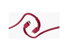 Charger l&#39;image dans la galerie, alt1
