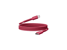 Charger l&#39;image dans la galerie, alt1
