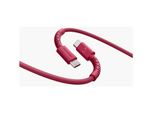 Charger l&#39;image dans la galerie, alt1
