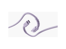 Charger l'image dans la galerie, alt1
