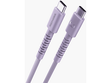 Charger l'image dans la galerie, alt1
