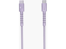 Charger l&#39;image dans la galerie, alt1
