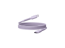 Charger l'image dans la galerie, alt1
