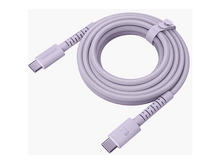 Charger l&#39;image dans la galerie, alt1
