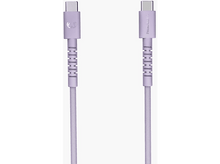 Charger l'image dans la galerie, alt1
