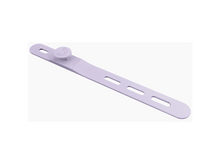 Charger l&#39;image dans la galerie, alt1
