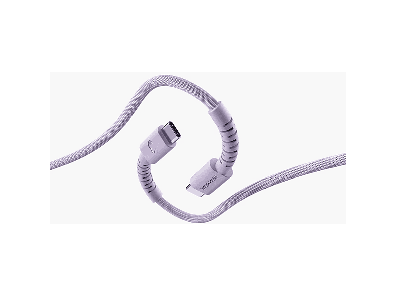 alt1