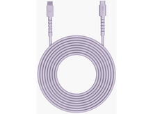 Charger l'image dans la galerie, alt1
