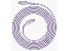 Charger l'image dans la galerie, alt1
