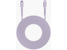 Charger l&#39;image dans la galerie, alt1
