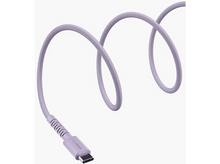 Charger l&#39;image dans la galerie, alt1
