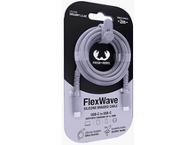 Charger l'image dans la galerie, alt1
