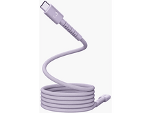 Charger l&#39;image dans la galerie, alt1
