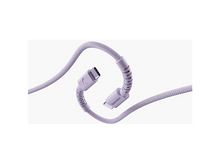 Charger l&#39;image dans la galerie, alt1
