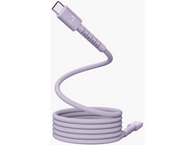 Charger l'image dans la galerie, alt1
