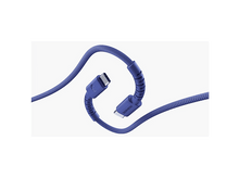 Charger l&#39;image dans la galerie, alt1
