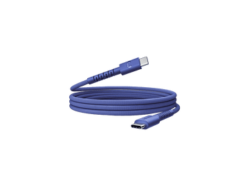 alt1