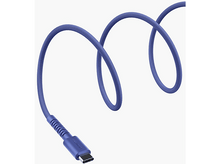 Charger l&#39;image dans la galerie, alt1
