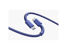 Charger l&#39;image dans la galerie, alt1
