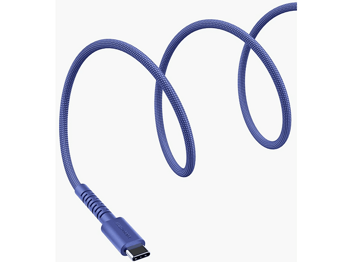 alt1