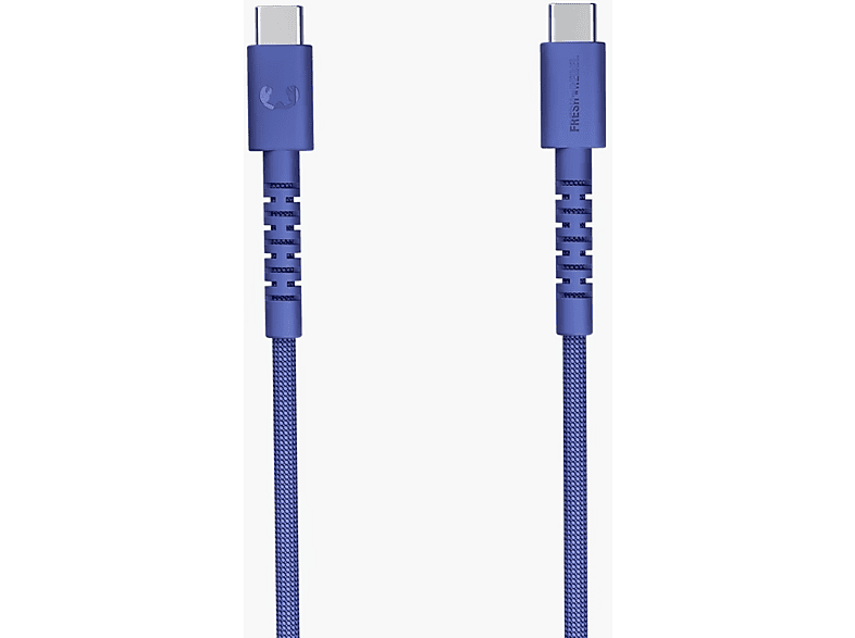 alt1