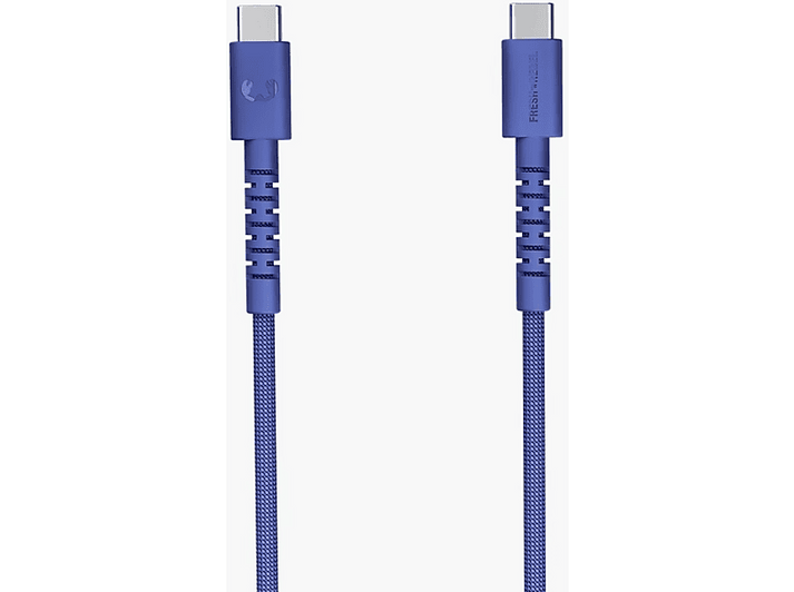 alt1
