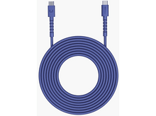 Charger l&#39;image dans la galerie, alt1
