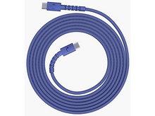 Charger l&#39;image dans la galerie, alt1
