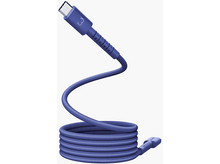 Charger l&#39;image dans la galerie, alt1
