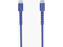 Charger l&#39;image dans la galerie, alt1
