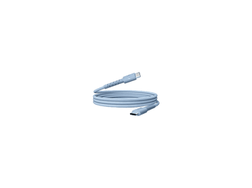 alt1