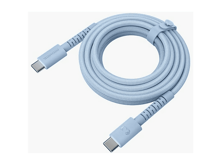 alt1