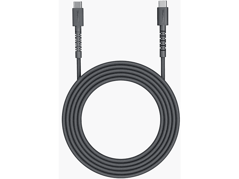 alt1