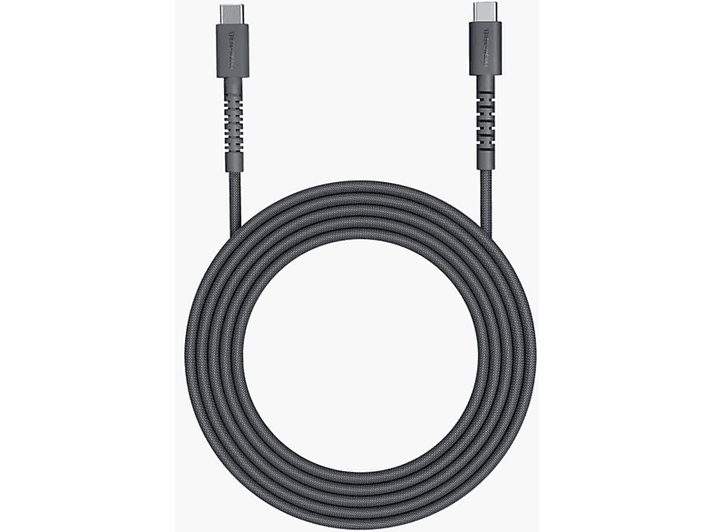 alt1