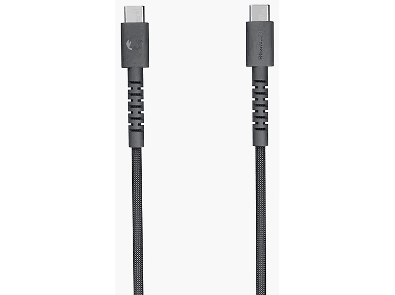 alt1