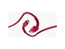 Charger l&#39;image dans la galerie, alt1
