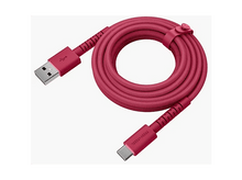 Charger l&#39;image dans la galerie, alt1
