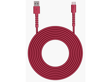 Charger l&#39;image dans la galerie, alt1
